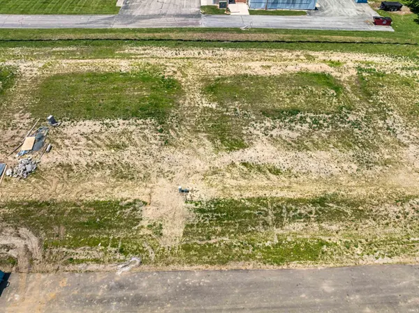 2050 Deepwater(lot 29) LOOP, Monticello, IN 47960