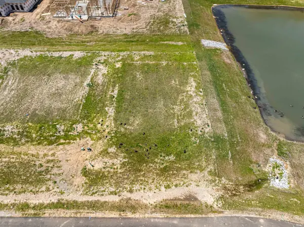 2098 Deepwater(lot 32) LOOP, Monticello, IN 47960