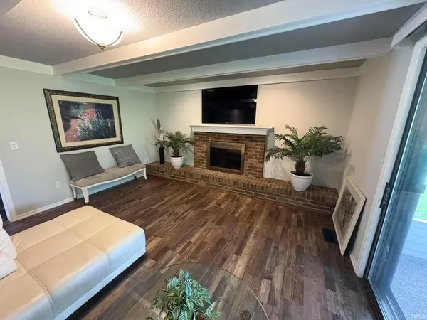1515 Lofton WAY, Fort Wayne, IN 46815