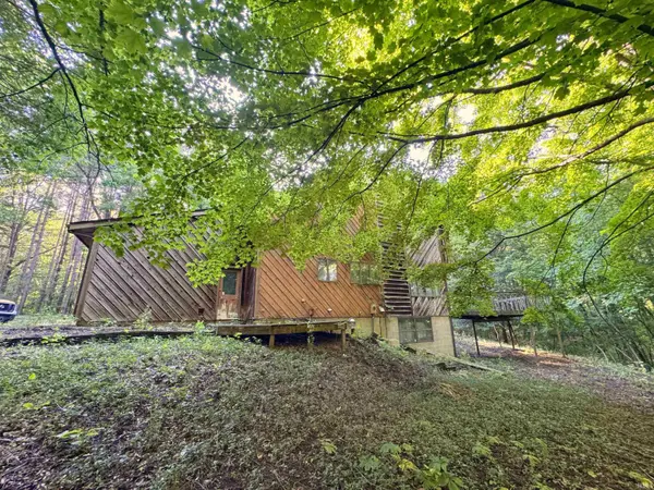 694 N 400 W ***, West Lafayette, IN 47906-4613