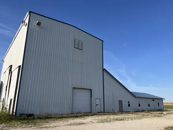 3066 S 900 East ***, Cannelburg, IN 47519