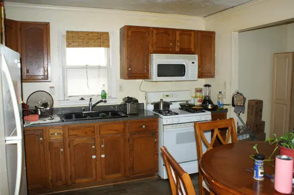 1419 W North ST, Kokomo, IN 46901-1954