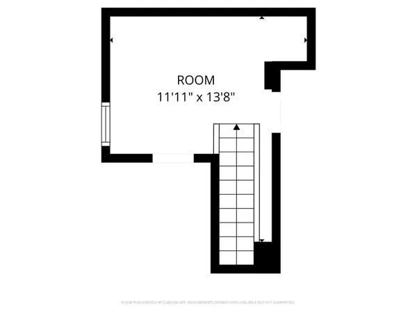 100 S Waldron ST, Bloomington, IN 47404