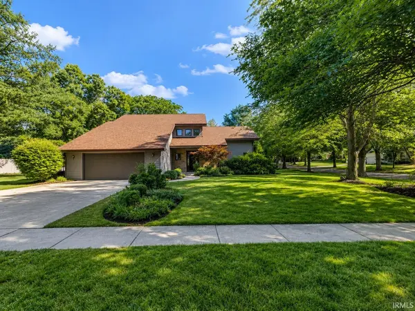 3603 E Winston ST, Bloomington, IN 47401