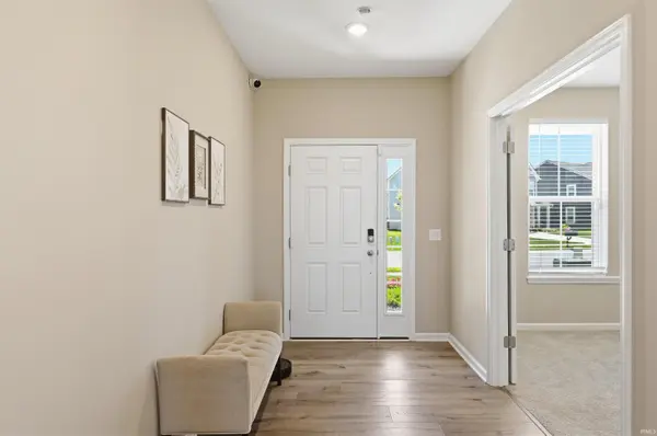 5730 Palazzo LN, Mccordsville, IN 46055-0453