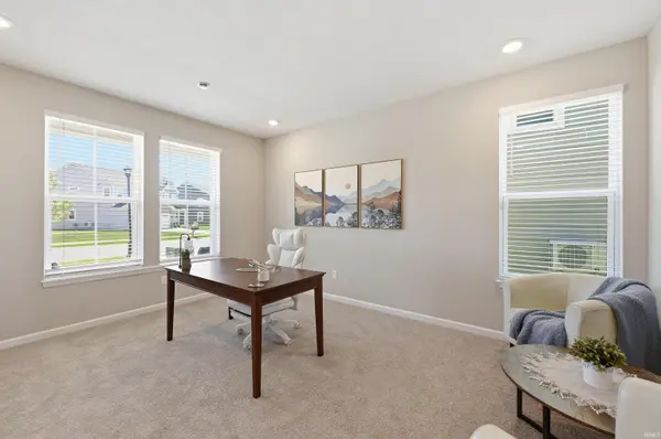 5730 Palazzo LN, Mccordsville, IN 46055-0453