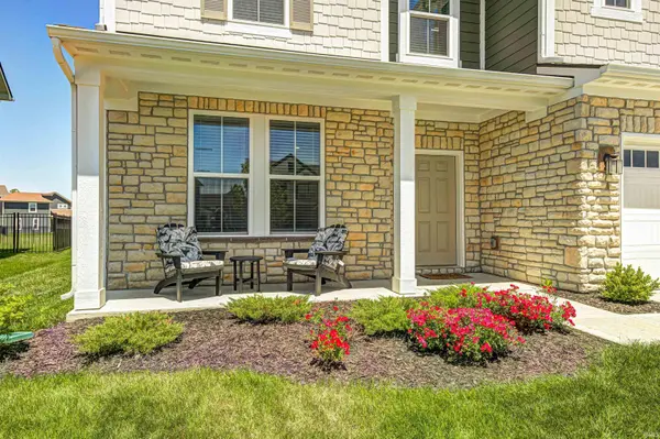 5730 Palazzo LN, Mccordsville, IN 46055-0453