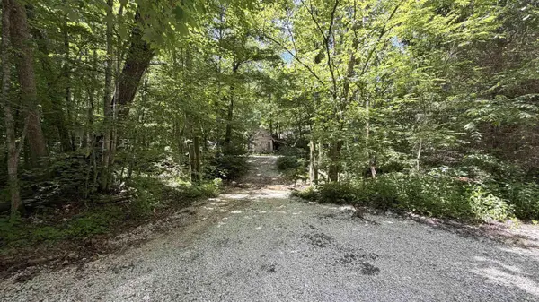 7521 N County Road 1150 West ***, West Baden, IN 47469