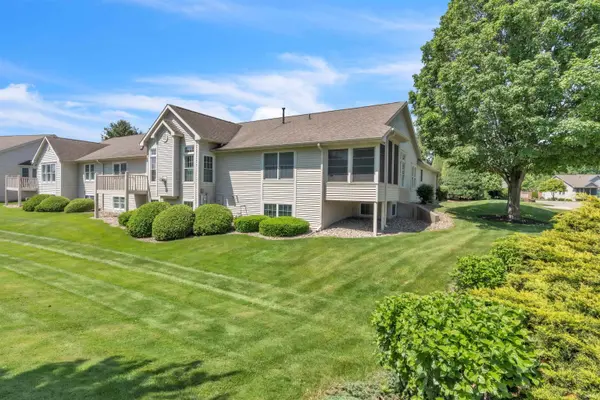 1311 Somerset CT, Goshen, IN 46528