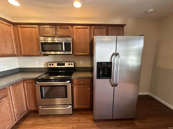 2301 W Michigan ST #Unit G, Evansville, IN 47712