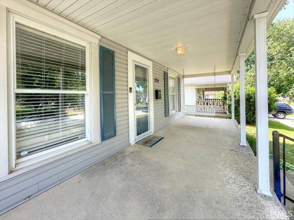 1214 S DELPHOS ST, Kokomo, IN 46902