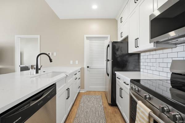 113 W Wayne ST #310, Fort Wayne, IN 46802