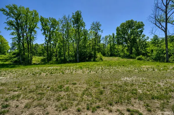 Lot 107 Cottonwood DR, Victoria Woods, IN 47601