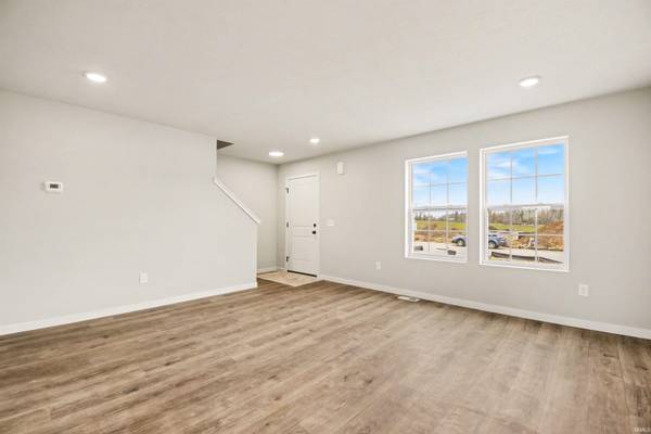 52160 Olympus PASS, Granger, IN 46530-0139