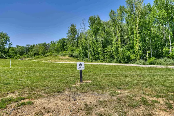 1553 Victoria Woods DR, Victoria Woods, IN 47601