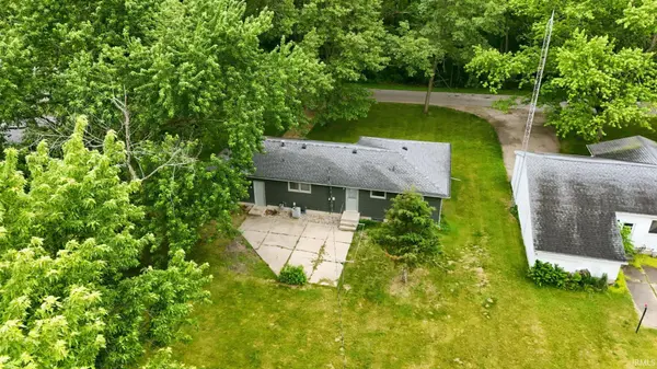 904 W 9th ST, Rochester, IN 46975