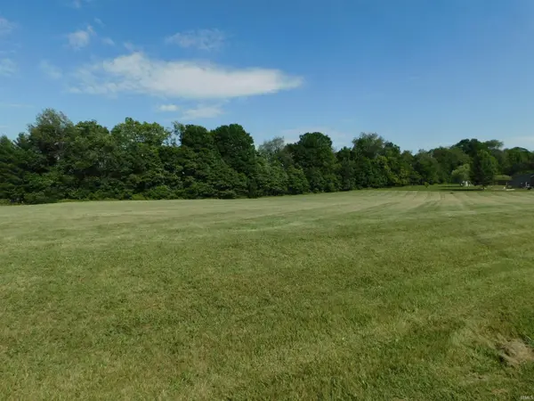 S Westminster DR, Salem, IN 47167-5955