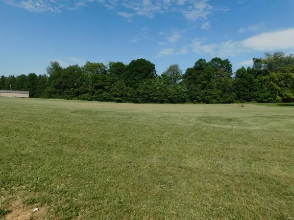 S Westminster DR, Salem, IN 47167-5955