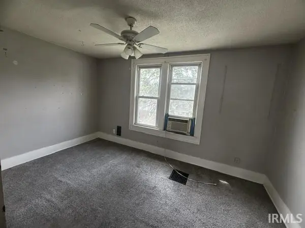 107 DEWEY ST, Monticello, IN 47960