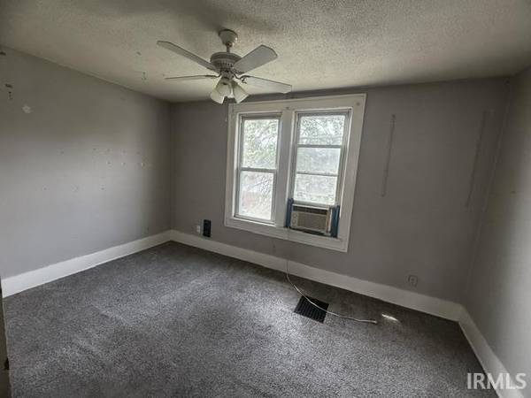 107 DEWEY ST, Monticello, IN 47960