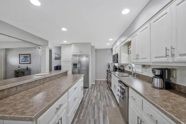 7688 Vann RD, Newburgh, IN 47630
