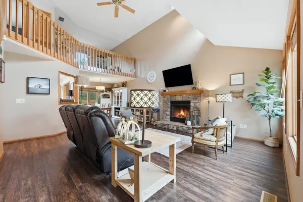 7111 Grayling PL, Fort Wayne, IN 46835-3867