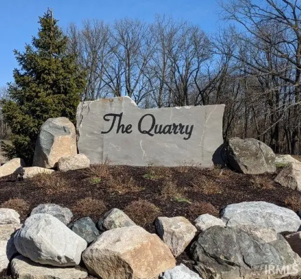 198 Big Rock PASS, Huntertown, IN 46748-0047
