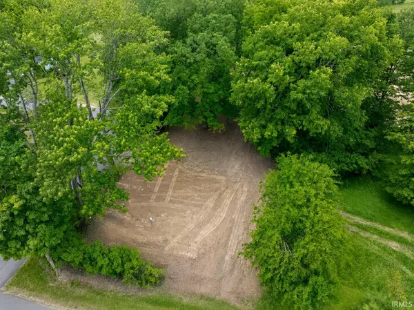 104 North ST, Sidney, IN 46562-8907