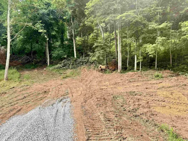 State Road 450/Sims RD, Shoals, IN 47581