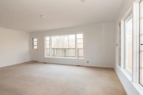 645 W Sylvan LN, Bloomington, IN 47404