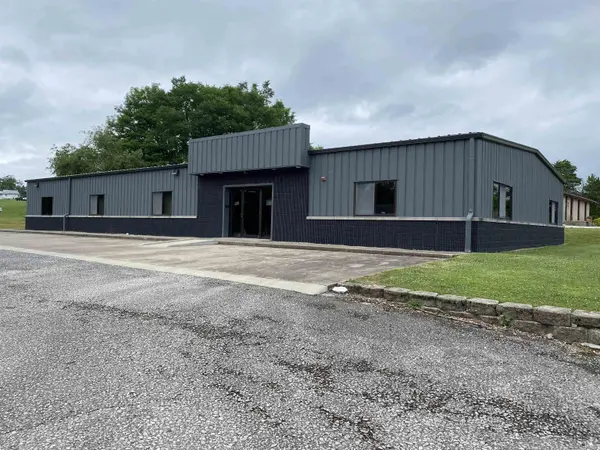 3307 Mitchell RD, Bedford, IN 47421