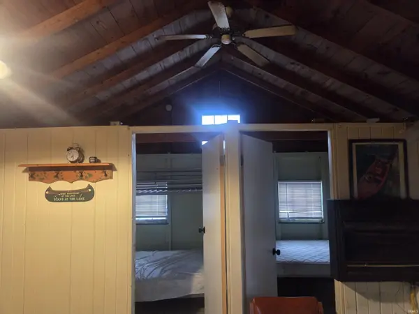 5116 E Indiana Beach RD, Monticello, IN 47960