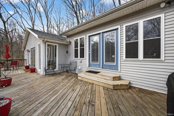 5304 E State Road 46 RD, Bloomington, IN 47401