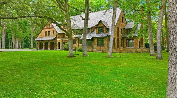 300 W 7th ST, North Manchester, IN 46962-1166