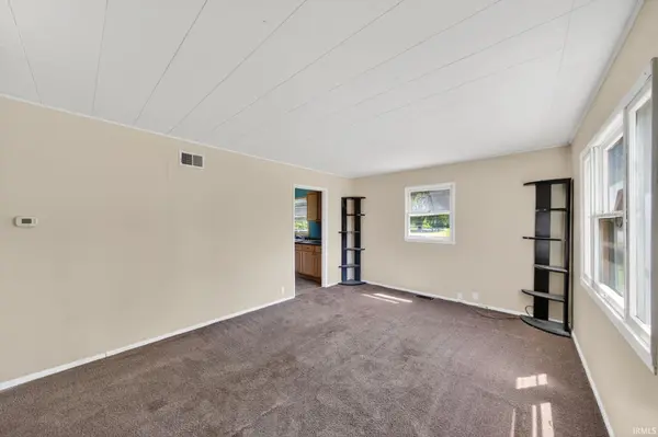 3617 W Washington ST, South Bend, IN 46619