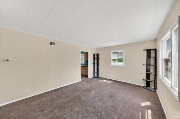 3617 W Washington ST, South Bend, IN 46619