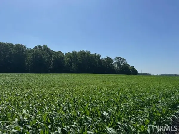 TBD E Anderson RD, Churubusco, IN 46723