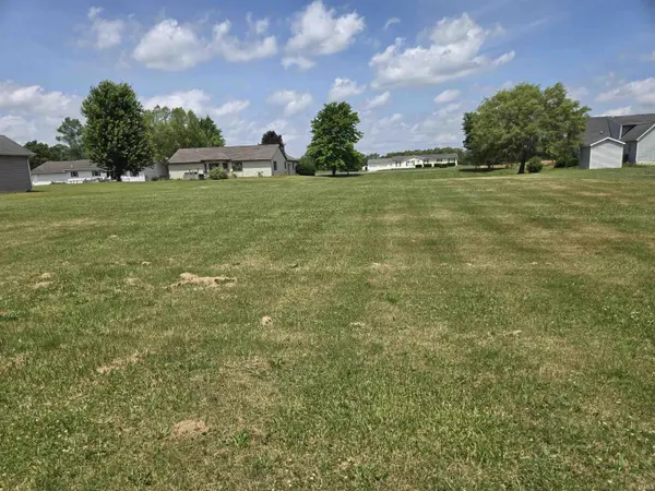 TBD E Kiser Lake DR, North Webster, IN 46555