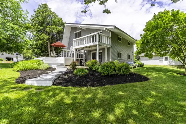 375 Lane 175 Lime Lake ***, Angola, IN 46703