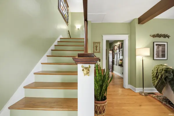 712 S 10th ST, Lafayette, IN 47905-1402