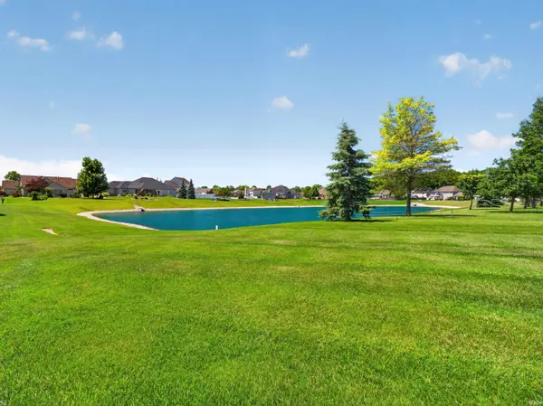 9175 Brant PT, New Haven, IN 46774-2746