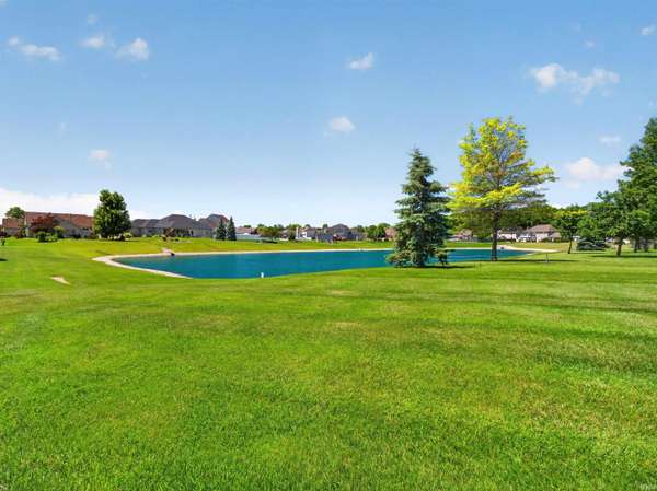 9175 Brant PT, New Haven, IN 46774-2746