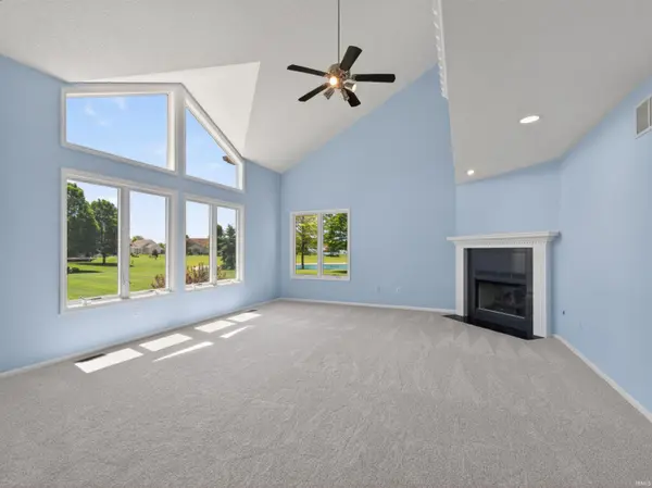 9175 Brant PT, New Haven, IN 46774-2746
