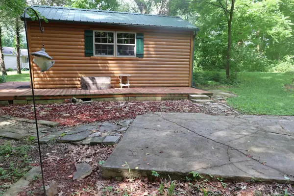 7845 S Old State Rd. 37 ***, Bloomington, IN 47403