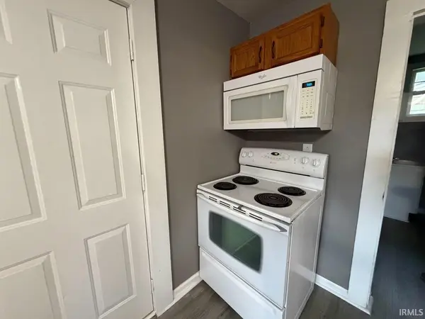 2214 S 19Th ST, New Castle, IN 47362-2214