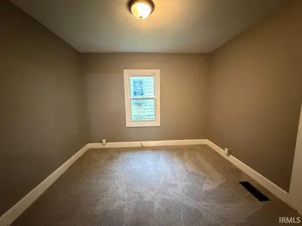 2214 S 19Th ST, New Castle, IN 47362-2214