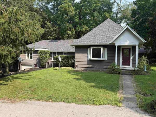519 Valley View LN, Lafayette, IN 47905