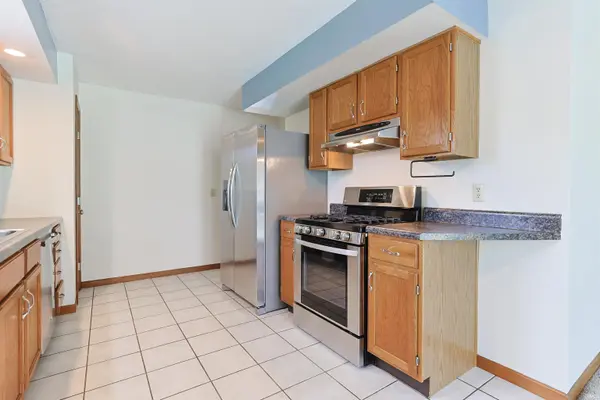 52297 Leland AVE, South Bend, IN 46637