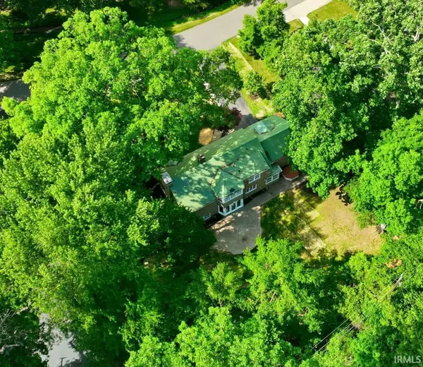 3525 Willowdale RD, Fort Wayne, IN 46802