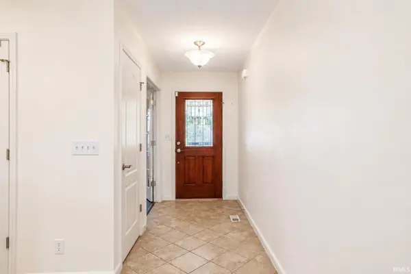 3937 Amethyst DR, Lafayette, IN 47909-8083